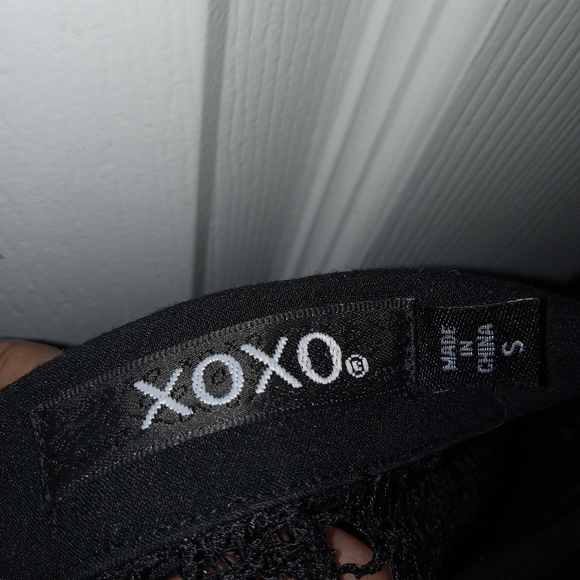 Blazer - Picture 4 of 4